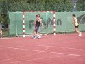 20130823-124