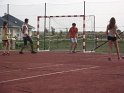 20130823-125