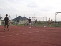 20130823-127