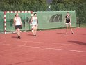 20130823-131