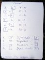 20130823-140