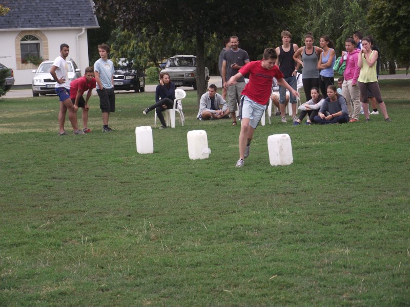 20130824-032
