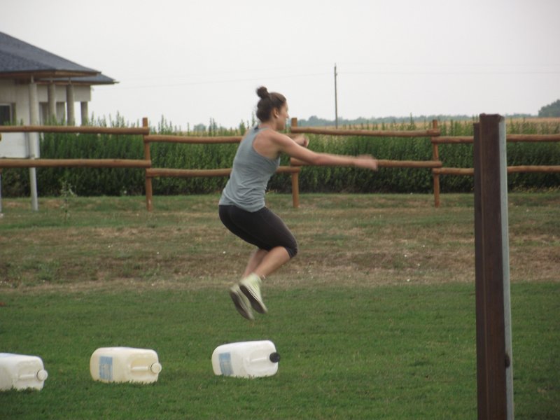 20130824-042