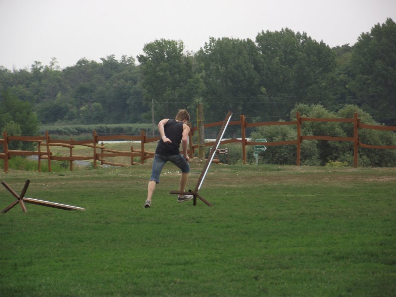 20130824-050