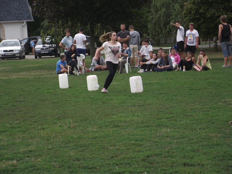 20130824-085