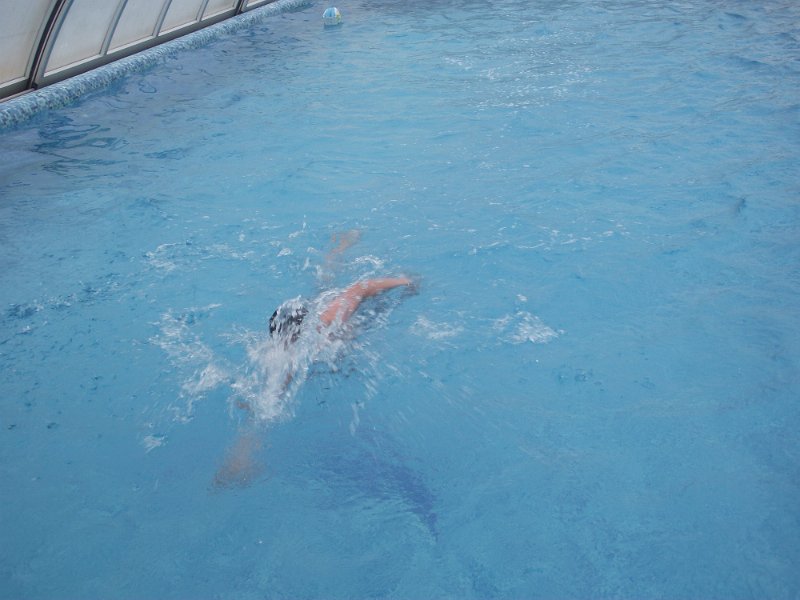 20130824-129