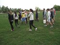 20130824-001