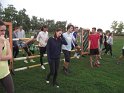 20130824-003