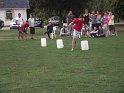 20130824-032
