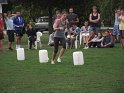 20130824-038