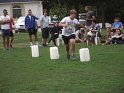 20130824-066