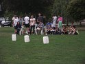 20130824-084