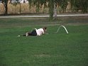 20130824-088