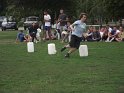 20130824-094