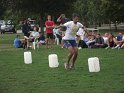 20130824-109
