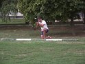20130824-110