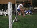 20130824-111