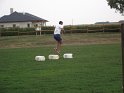 20130824-114