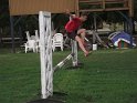 20130824-117