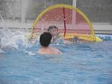 20130824-181