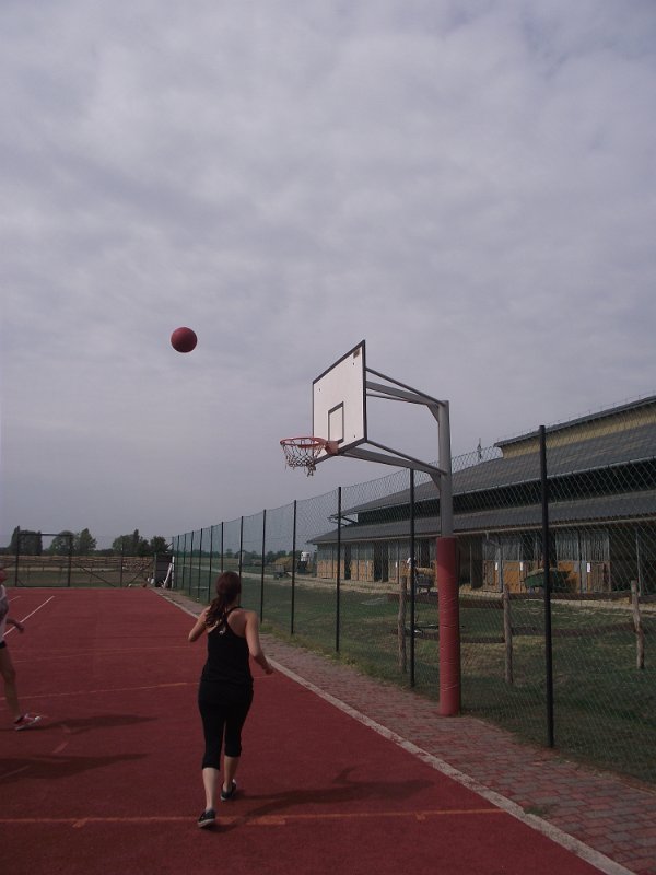 20130825-004