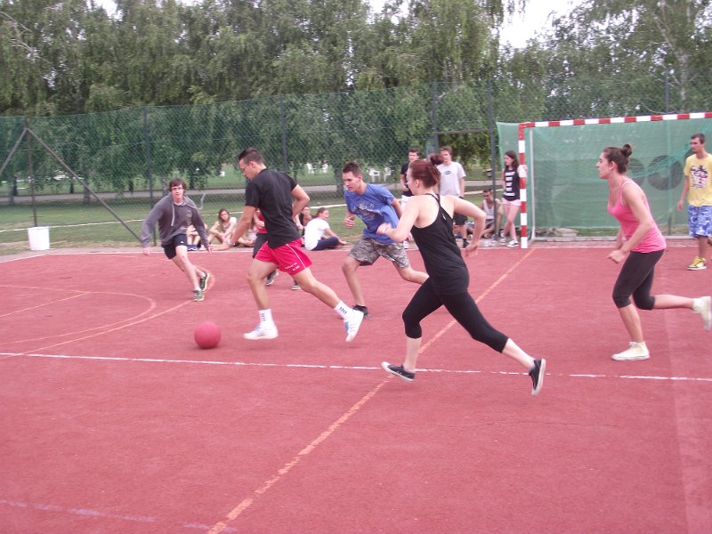 20130825-012
