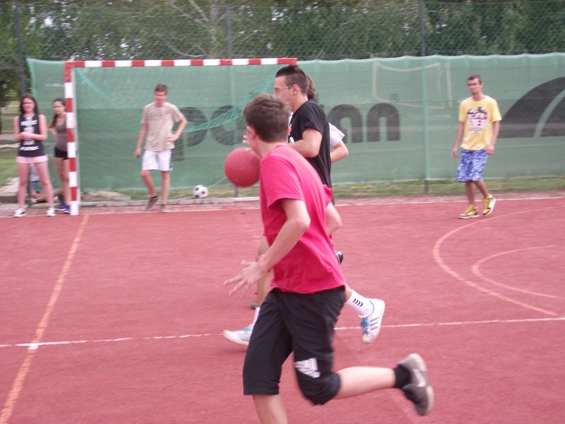 20130825-026