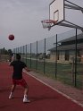 20130825-003