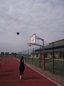 20130825-004