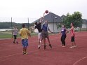 20130825-005