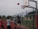 20130825-006