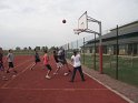 20130825-007