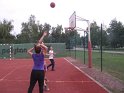 20130825-010