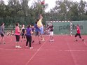 20130825-011