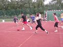 20130825-012
