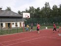 20130825-013