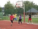20130825-015