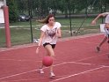 20130825-017