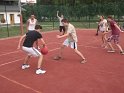 20130825