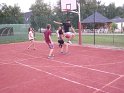 20130825-020