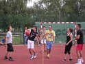 20130825-022