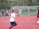 20130825-024