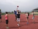 20130825-038