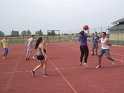 20130825-040