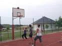 20130825-041