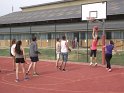 20130825-044