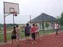 20130825-047