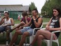 20130825-053