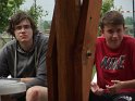 20130825-055