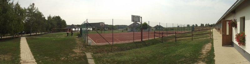 panorama-01